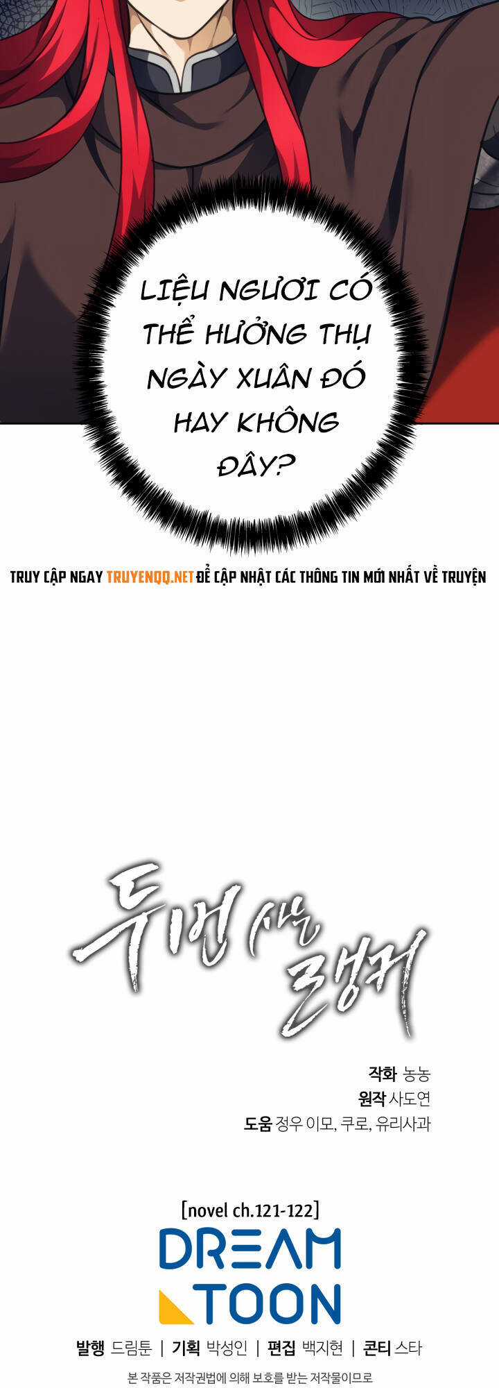 Vua Thăng Cấp Chương 77 trang 68