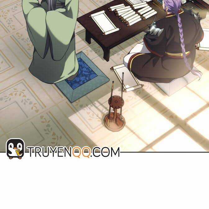 Vua Thăng Cấp Chương 77 trang 8