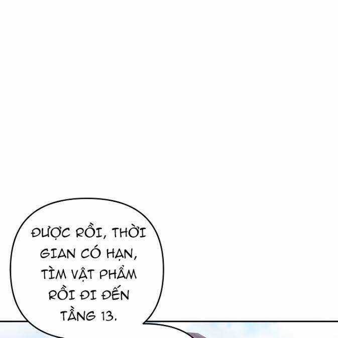 Vua Thăng Cấp Chương 78 trang 13