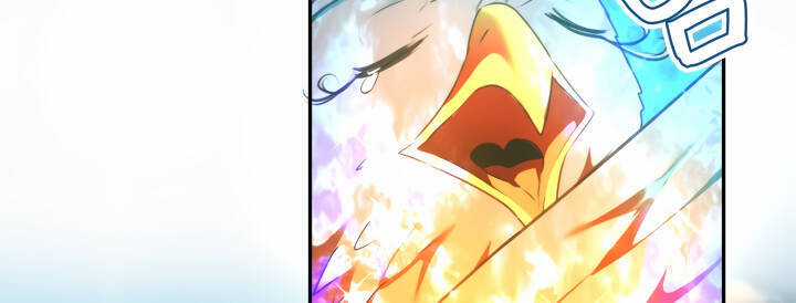 Vua Thăng Cấp Chương 78 trang 27