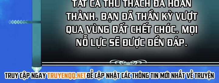 Vua Thăng Cấp Chương 78 trang 36