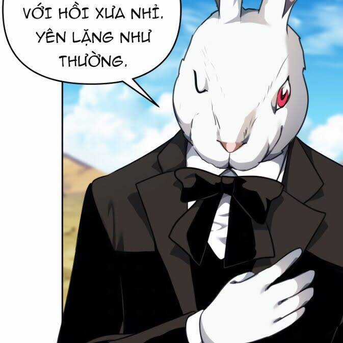 Vua Thăng Cấp Chương 78 trang 39