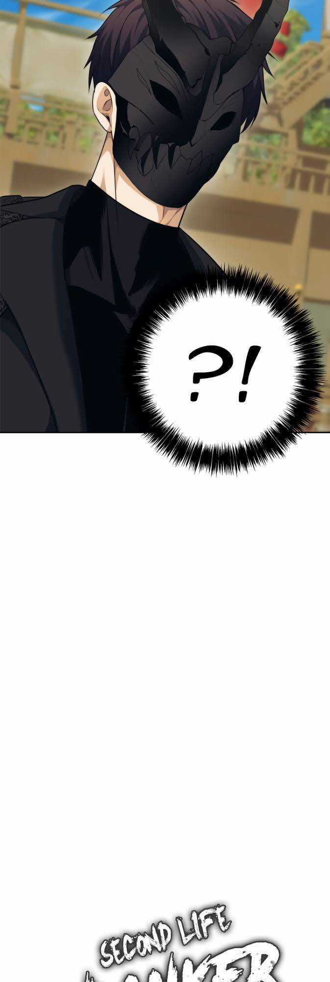 Vua Thăng Cấp Chương 78 trang 4