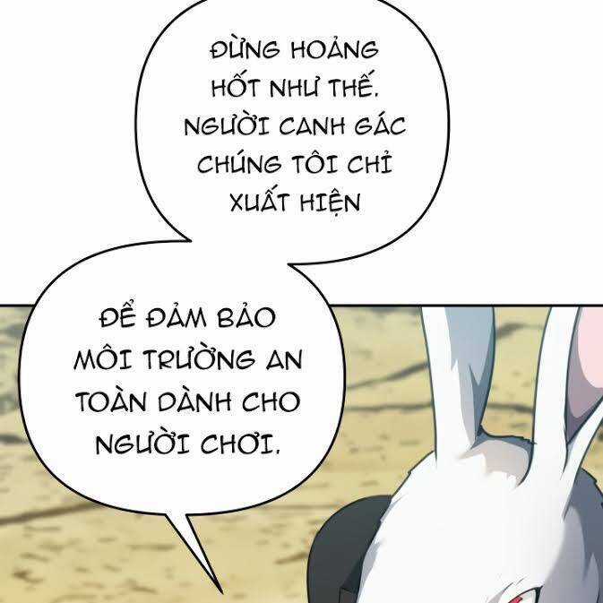 Vua Thăng Cấp Chương 78 trang 42