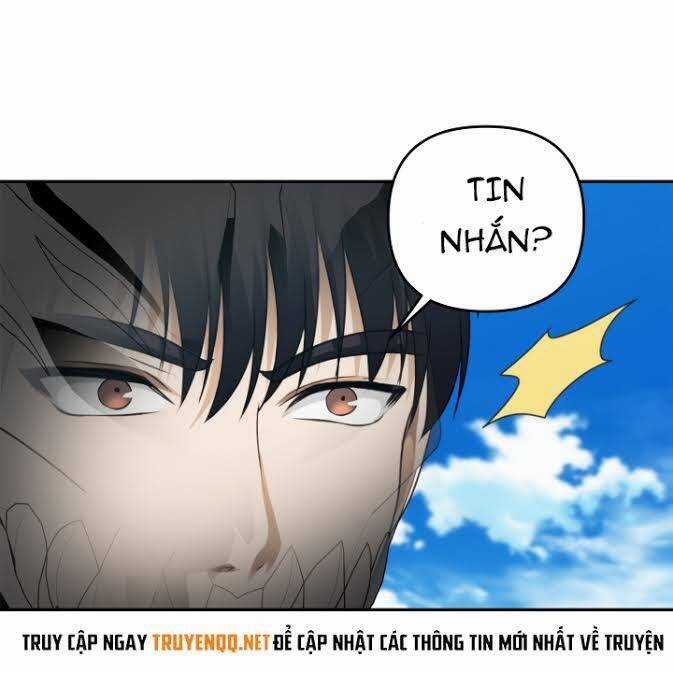 Vua Thăng Cấp Chương 78 trang 48