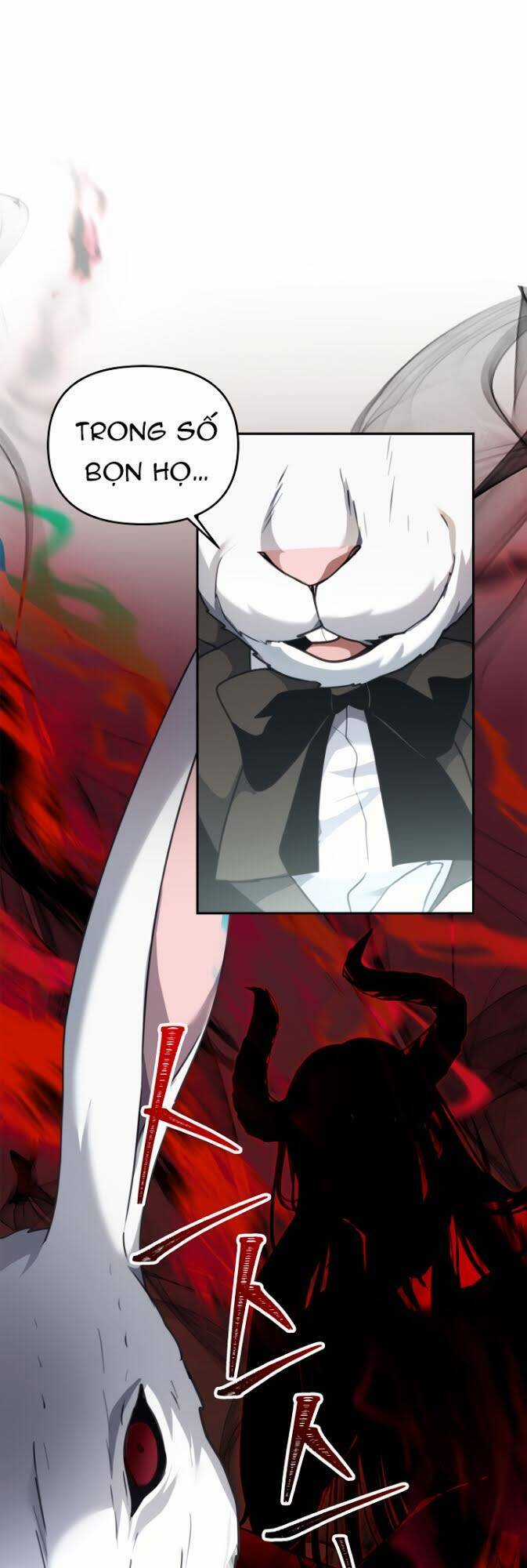 Vua Thăng Cấp Chương 78 trang 49