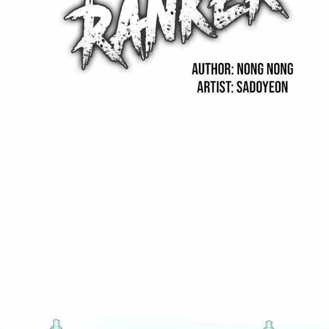 Vua Thăng Cấp Chương 78 trang 5