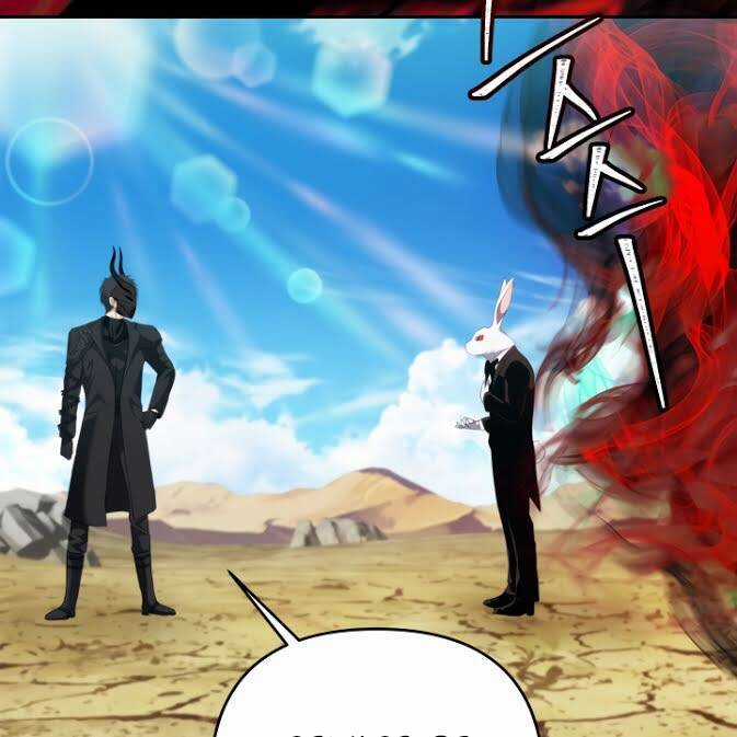 Vua Thăng Cấp Chương 78 trang 51