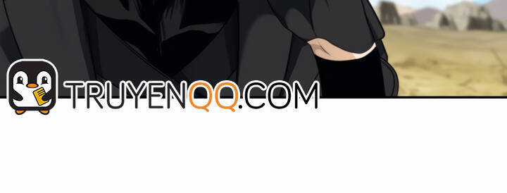 Vua Thăng Cấp Chương 78 trang 54