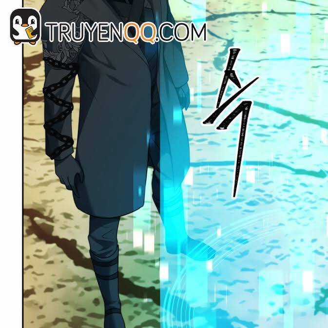 Vua Thăng Cấp Chương 78 trang 57