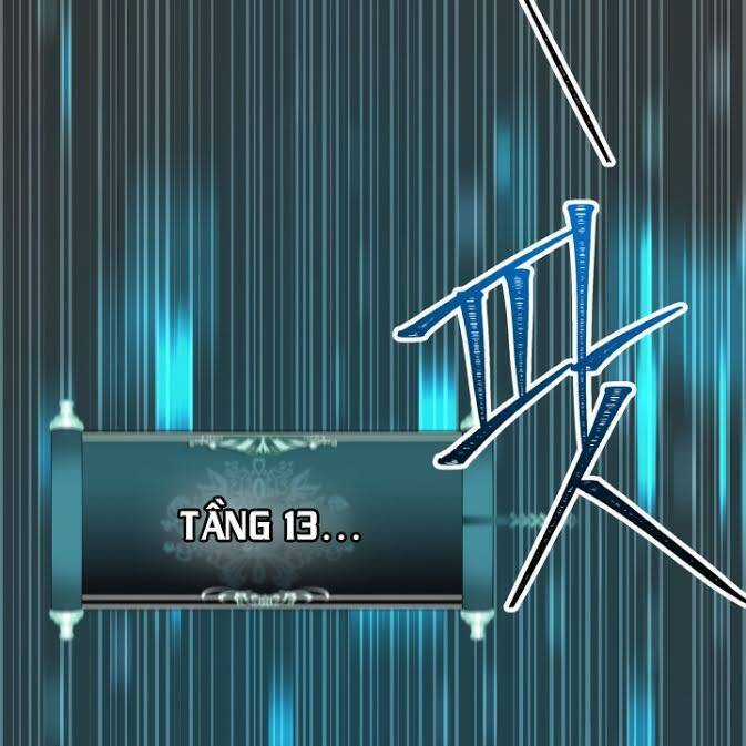 Vua Thăng Cấp Chương 78 trang 60