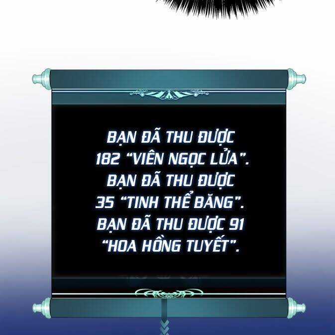 Vua Thăng Cấp Chương 78 trang 65