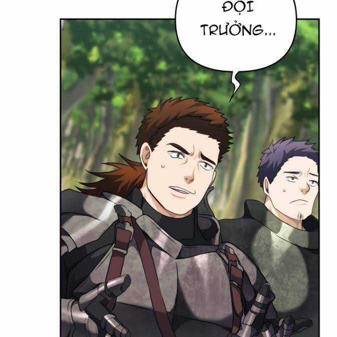 Vua Thăng Cấp Chương 78 trang 68