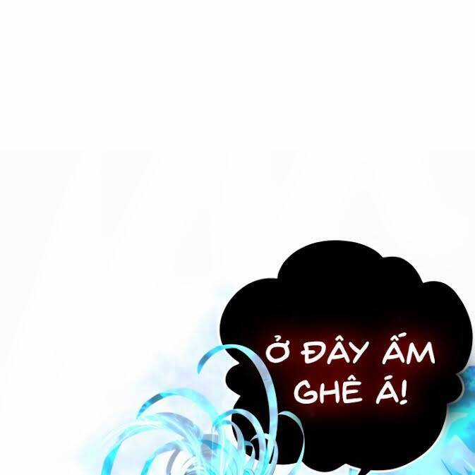 Vua Thăng Cấp Chương 78 trang 8