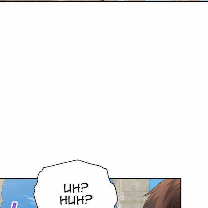 Vua Thăng Cấp Chương 79 trang 13