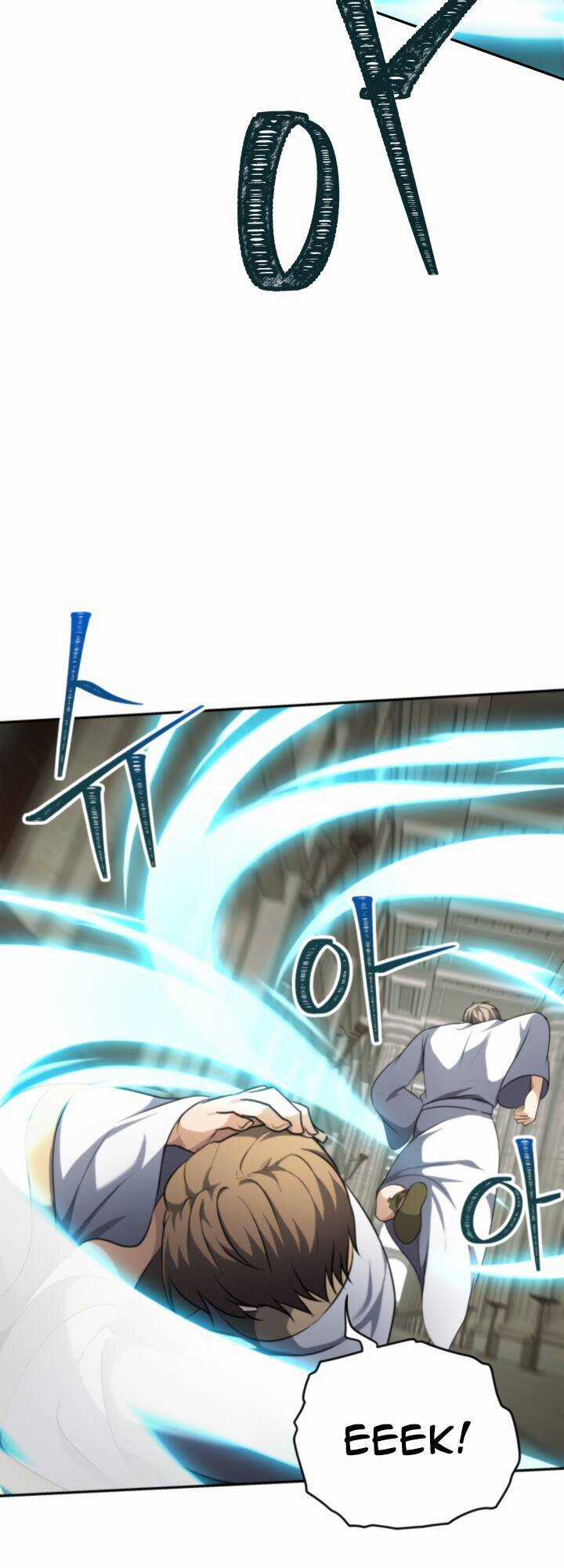 Vua Thăng Cấp Chương 79 trang 27