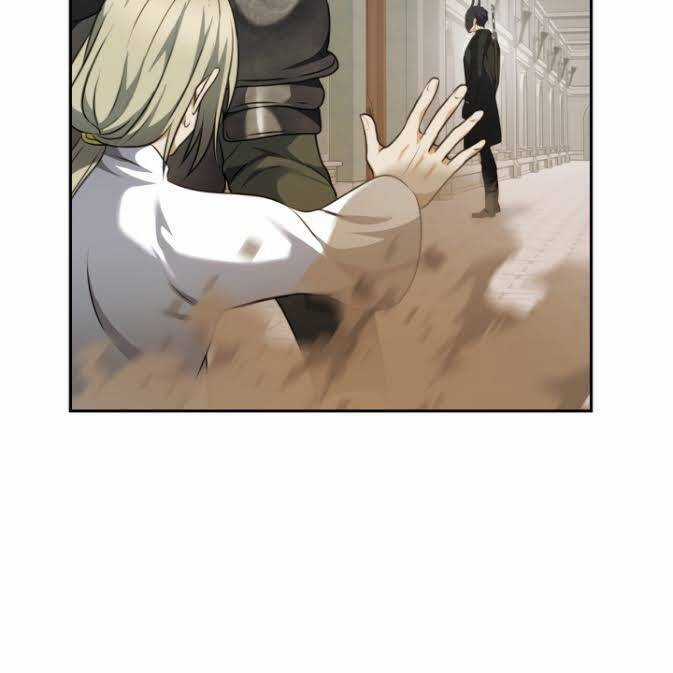 Vua Thăng Cấp Chương 79 trang 35