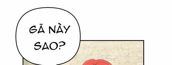 Vua Thăng Cấp Chương 79 trang 55