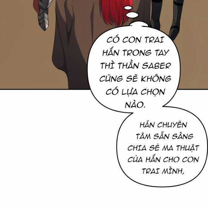 Vua Thăng Cấp Chương 79 trang 64