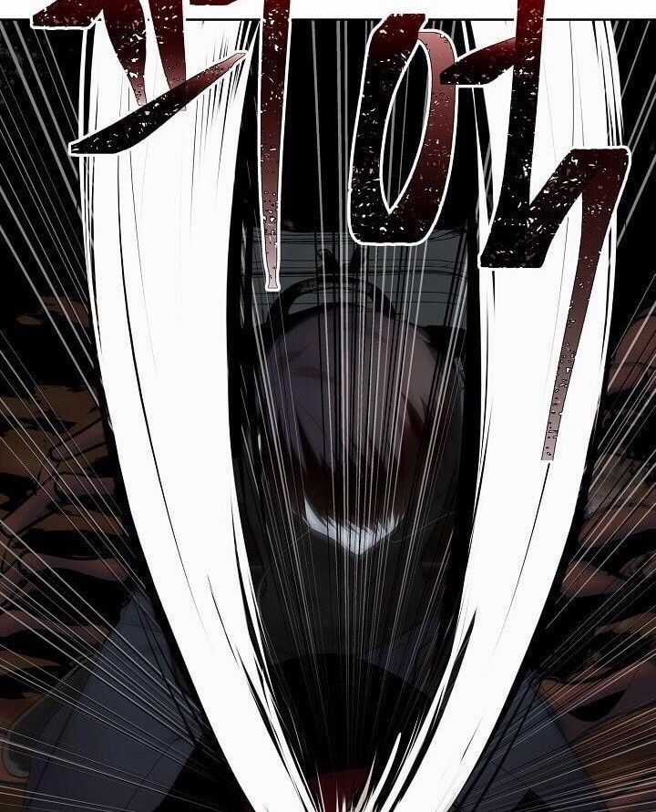 Vua Thăng Cấp Chương 8 trang 18