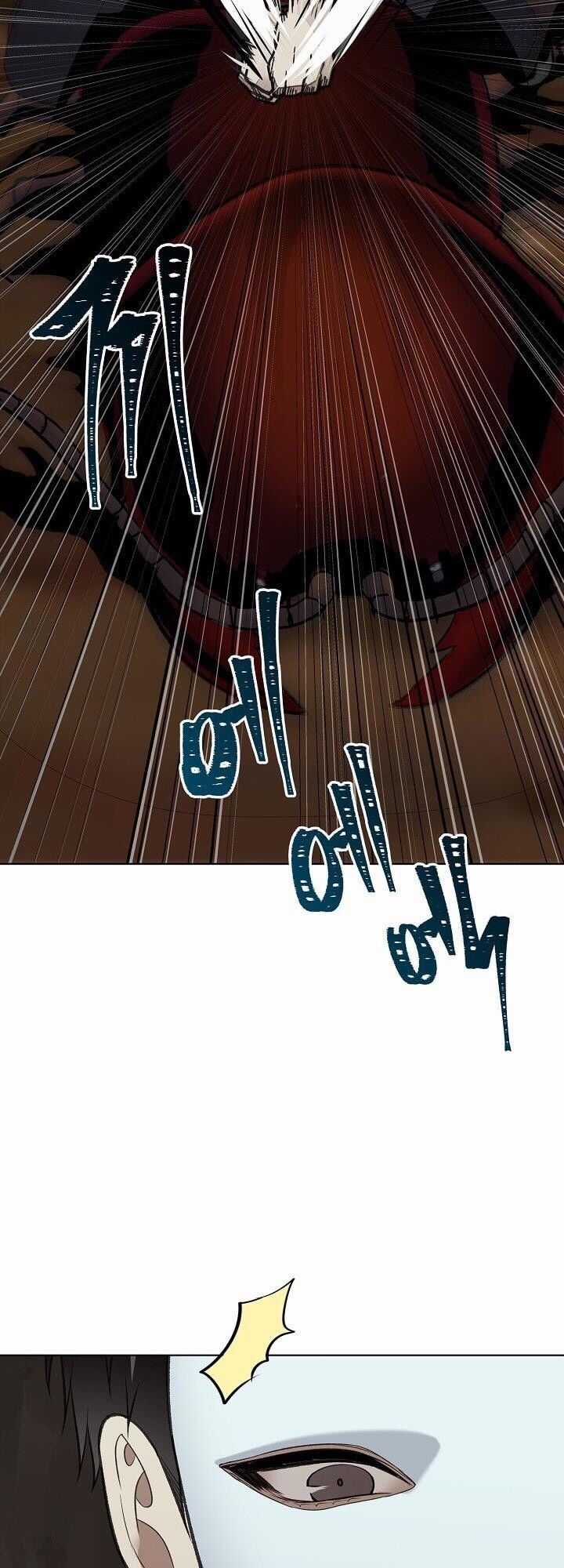 Vua Thăng Cấp Chương 8 trang 19