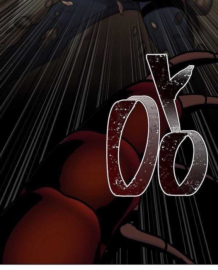 Vua Thăng Cấp Chương 8 trang 24