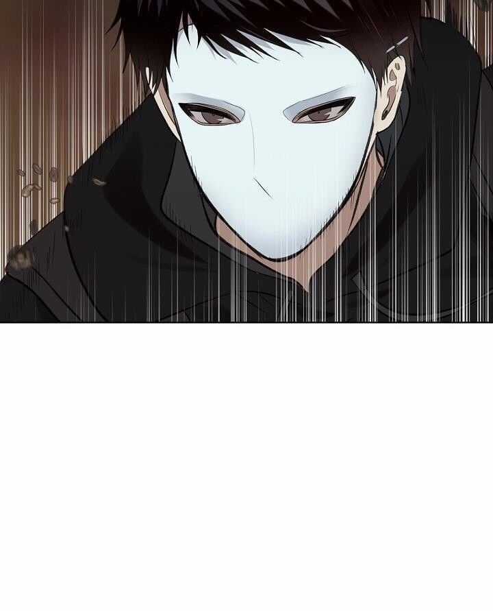 Vua Thăng Cấp Chương 8 trang 36