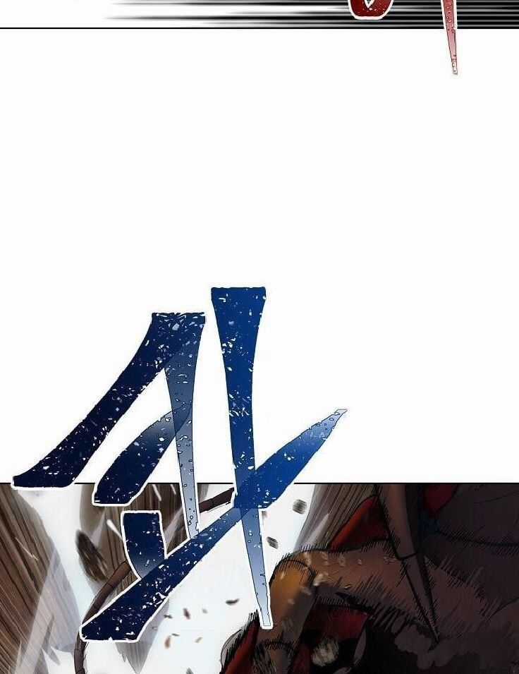 Vua Thăng Cấp Chương 8 trang 4