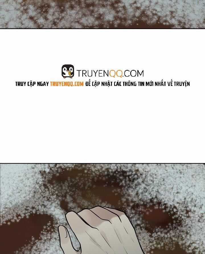 Vua Thăng Cấp Chương 8 trang 46