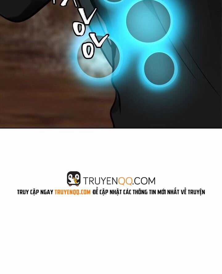 Vua Thăng Cấp Chương 8 trang 48