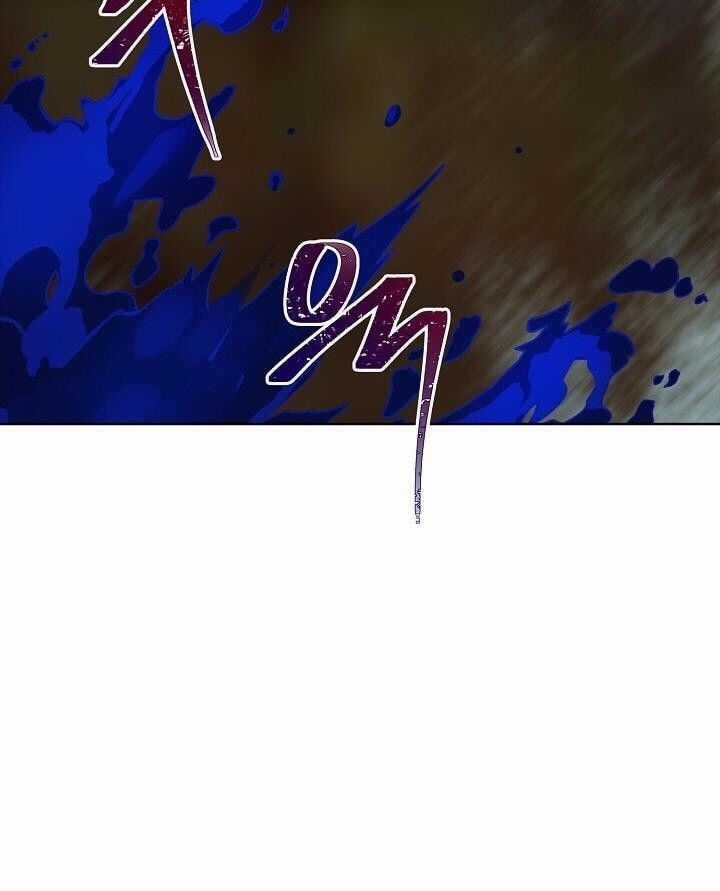 Vua Thăng Cấp Chương 8 trang 50