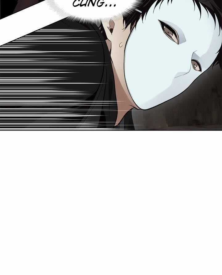 Vua Thăng Cấp Chương 8 trang 6