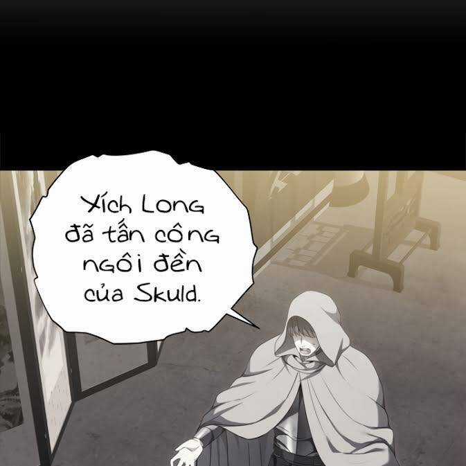 Vua Thăng Cấp Chương 80 trang 12