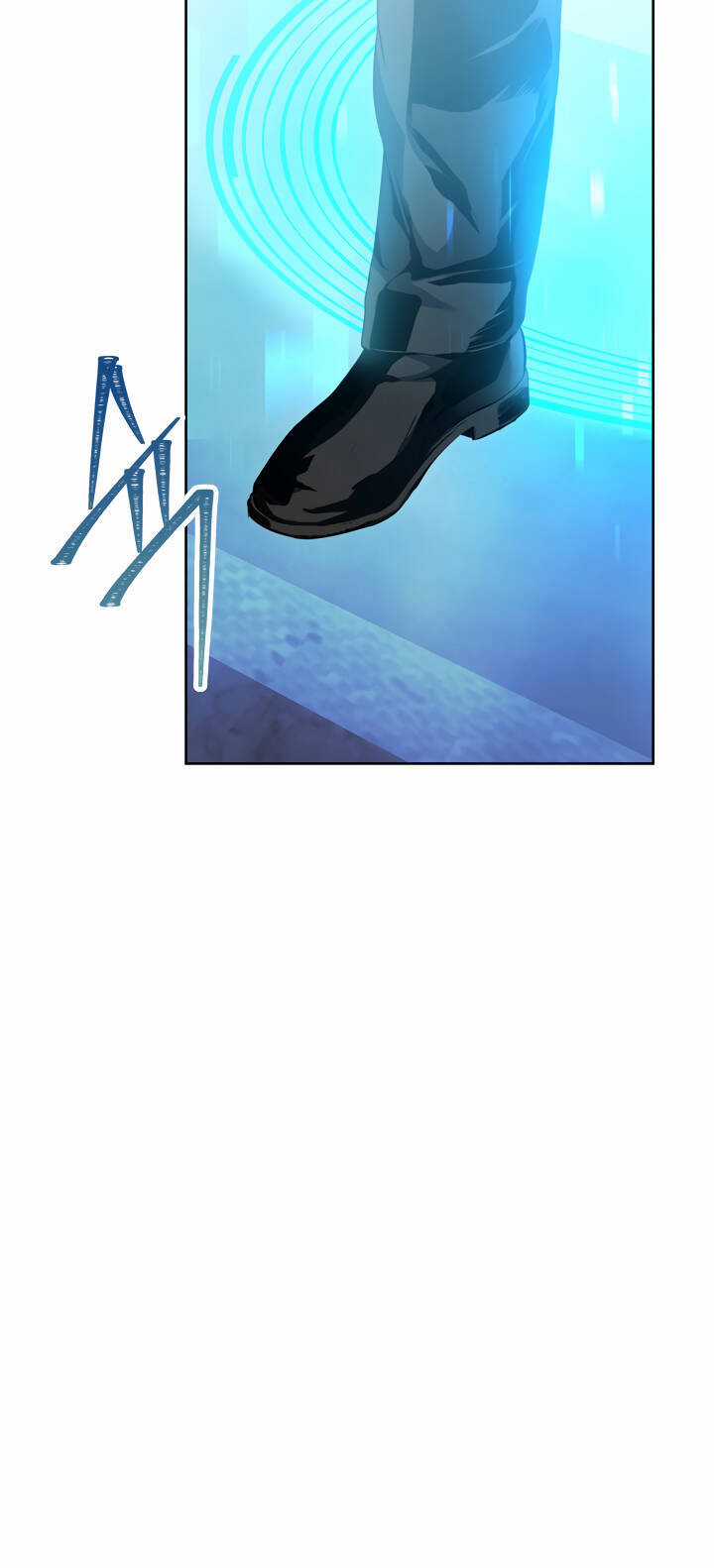 Vua Thăng Cấp Chương 80 trang 2