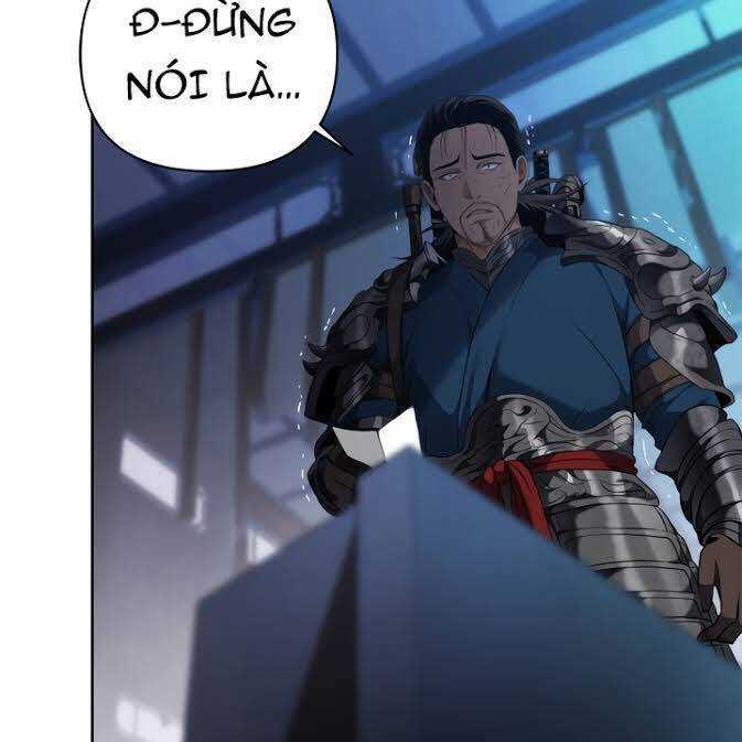 Vua Thăng Cấp Chương 80 trang 21