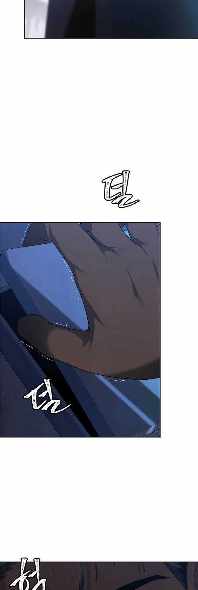 Vua Thăng Cấp Chương 80 trang 22