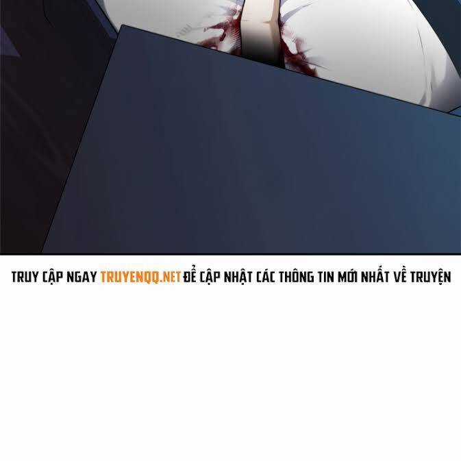 Vua Thăng Cấp Chương 80 trang 24