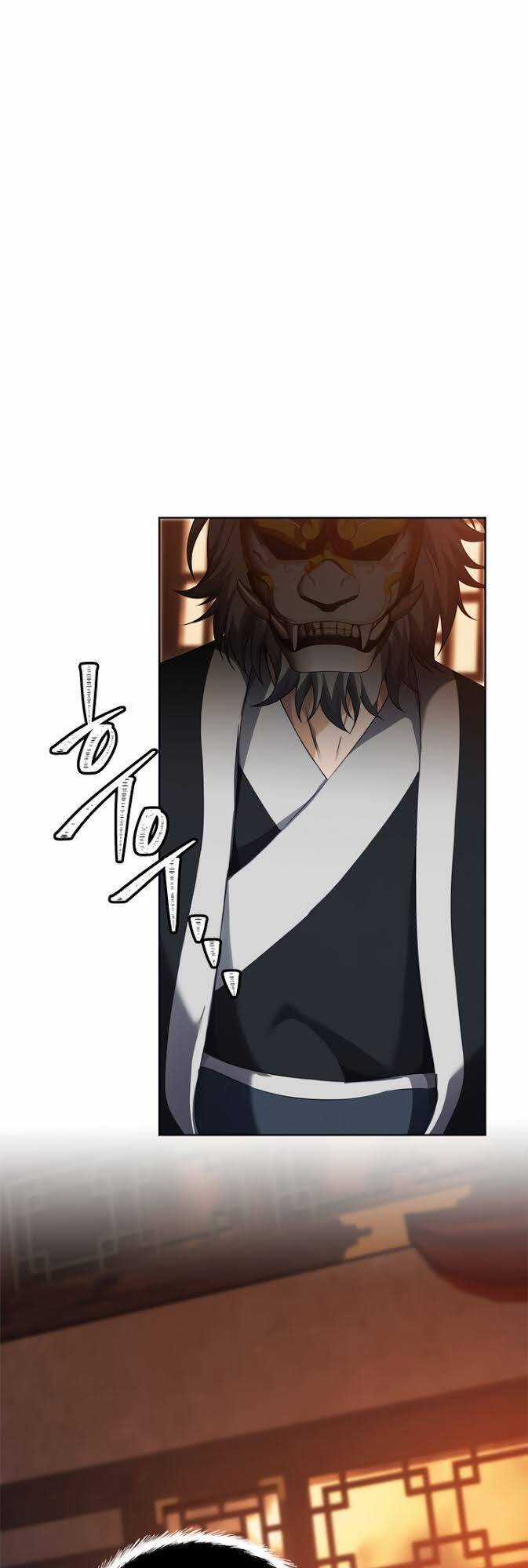 Vua Thăng Cấp Chương 80 trang 25