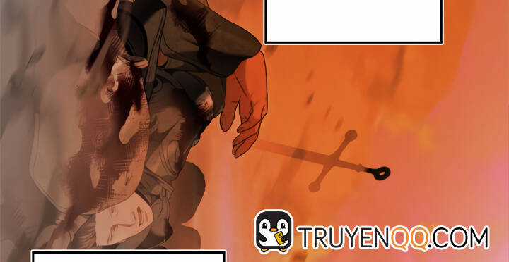 Vua Thăng Cấp Chương 80 trang 28