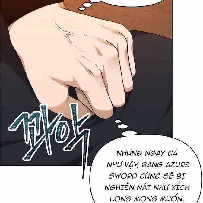 Vua Thăng Cấp Chương 80 trang 34