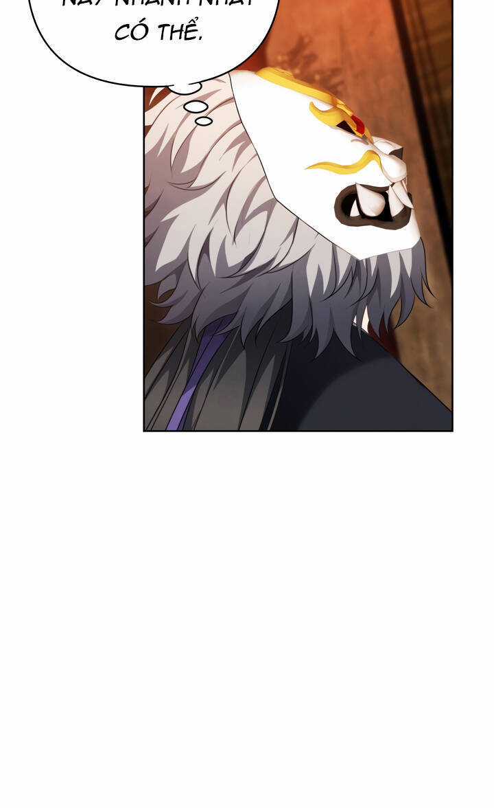 Vua Thăng Cấp Chương 80 trang 36