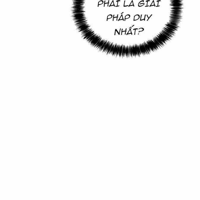 Vua Thăng Cấp Chương 80 trang 39