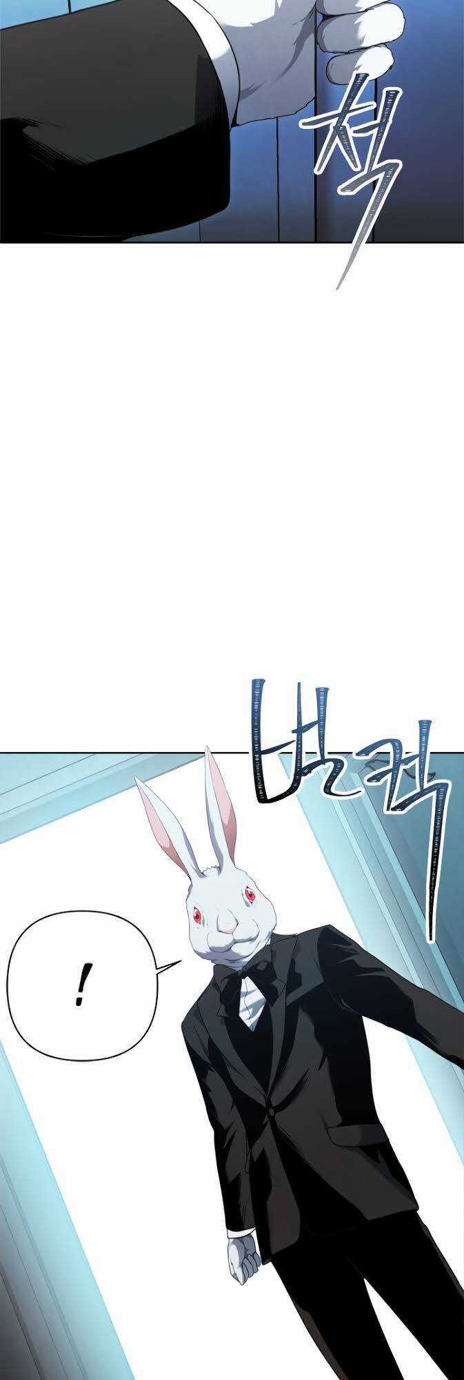 Vua Thăng Cấp Chương 80 trang 4