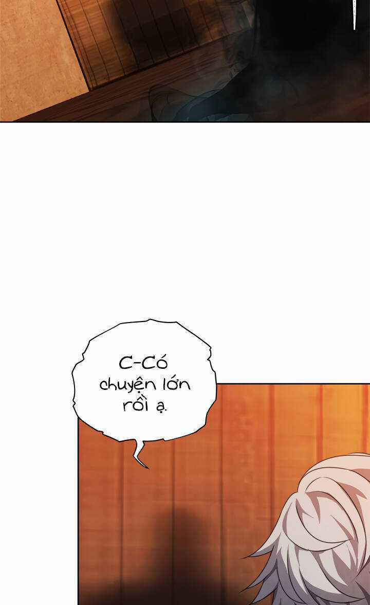 Vua Thăng Cấp Chương 80 trang 44