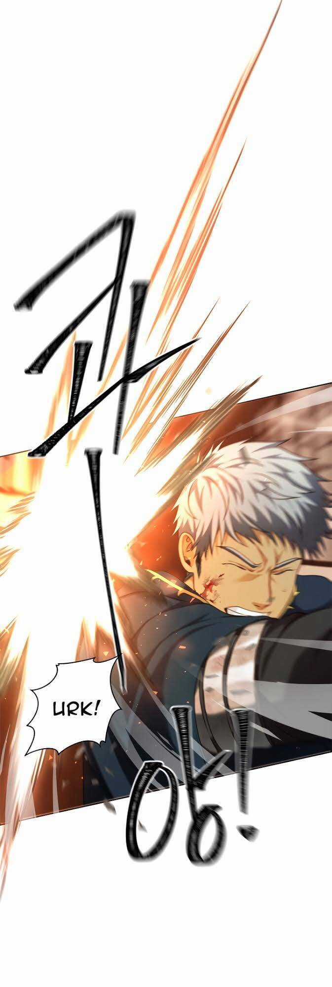 Vua Thăng Cấp Chương 80 trang 46