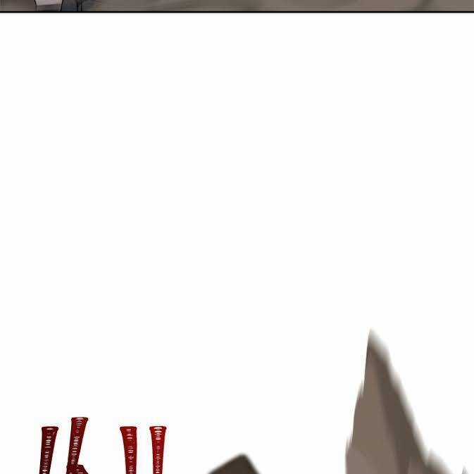 Vua Thăng Cấp Chương 80 trang 50