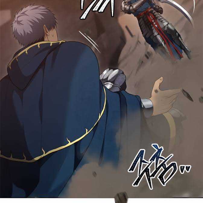 Vua Thăng Cấp Chương 80 trang 55