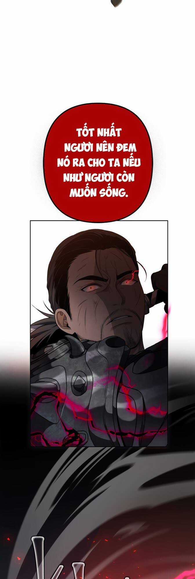 Vua Thăng Cấp Chương 80 trang 56