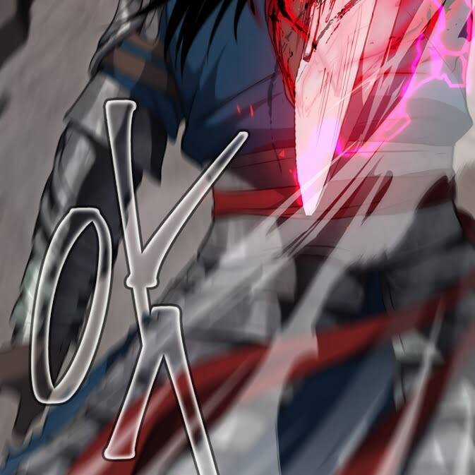 Vua Thăng Cấp Chương 80 trang 58