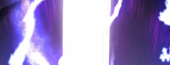 Vua Thăng Cấp Chương 80 trang 61